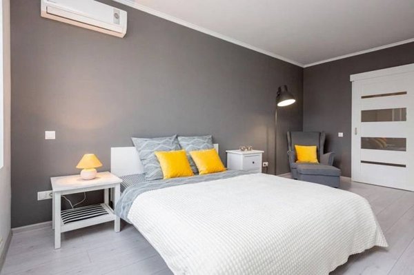 🇧🇾 Беларусь — отель Elegant (Минск)