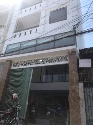 Горящий тур во Вьетнам — отель Lotus Home Nha Trang (Adults Only 18+) (Нячанг)