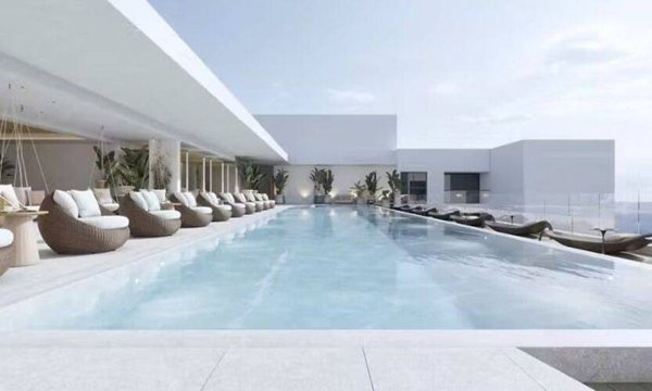 Горящий тур по 27 направлениям — отель Barcelo Nasandhura Male (Мале)