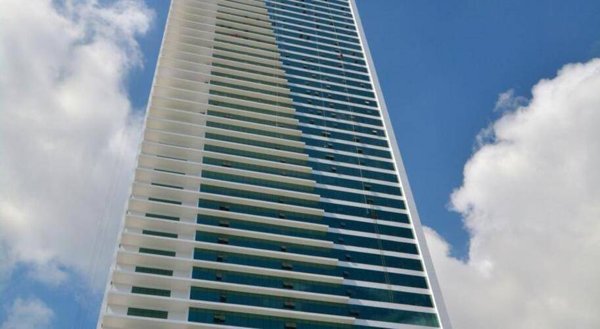 Горящий тур во Вьетнам — отель Muong Thanh Luxury Nha Trang (Ex. Muong Thanh Nha Trang Centre Hotel) (Нячанг)