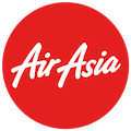 Дешевые авиабилеты от Thai Airasia