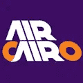 Авиабилет Москва — Хургада от Air Cairo