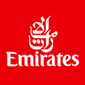Дешевые авиабилеты от Emirates
