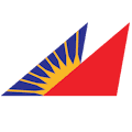 Дешевые авиабилеты от Philippine Airlines