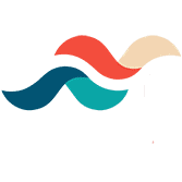 Горящий авиабилет от Red Sea Airlines