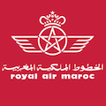 Авиабилет Гавана — Москва от Royal Air Maroc