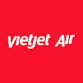Дешевые авиабилеты от Thai Vietjet Air